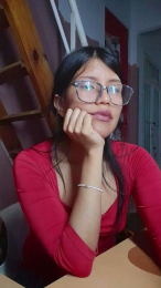 r0m44 webcam model stream image