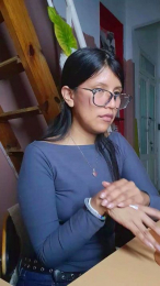 r0m44 webcam model stream image