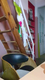 r0m44 webcam model stream image