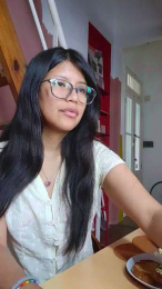 r0m44 webcam model stream image