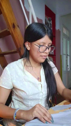 r0m44 webcam model stream image