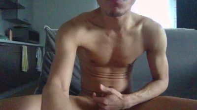 sexboy3688 webcam model stream image