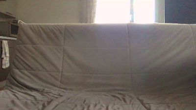 sexboy3688 webcam model stream image