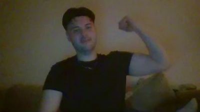 Jodrix webcam model stream image