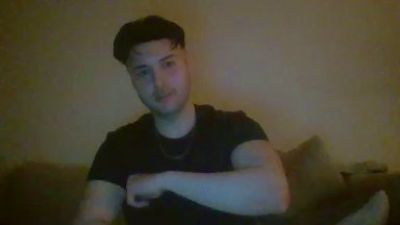 Jodrix webcam cam4 model stream image