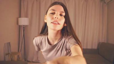 AudriaZeiss webcam model stream image