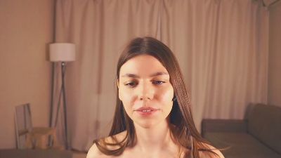 AudriaZeiss webcam model stream image