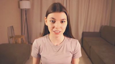 AudriaZeiss webcam model stream image