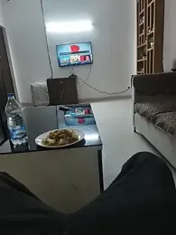 singalguy12 webcam model stream image