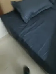 singalguy12 webcam model stream image