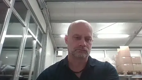 Boomerhun webcam stripchat model stream image