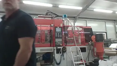 Boomerhun webcam stripchat model stream image