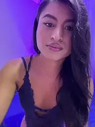 Превью Michelle_Narvaez