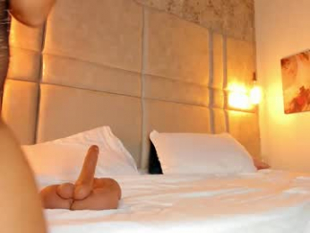 victoriaregia1 webcam model stream image