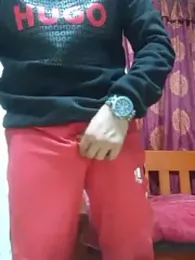 LuisMex1998 webcam stripchat model stream image