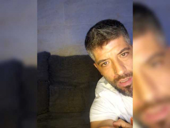 Cipoteman_Burguerwoman webcam model stream image