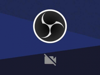 Cipoteman_Burguerwoman webcam model stream image