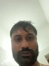 exoticbirds webcam stripchat model stream image