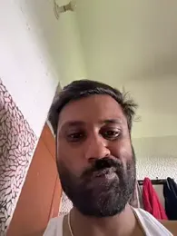 exoticbirds webcam model stream image