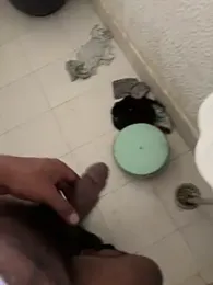 exoticbirds webcam model stream image