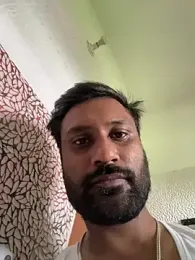 exoticbirds webcam model stream image