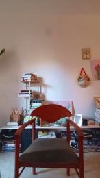 en_fin webcam cam4 model stream image