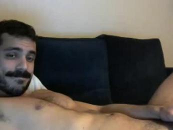 000folla000 webcam model stream image