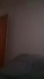 Najwahot webcam model stream image