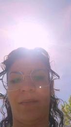 Najwahot webcam cam4 model stream image