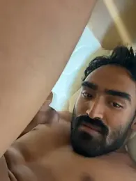 ganduu22 webcam stripchat model stream image