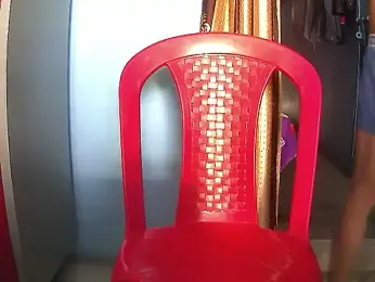 MAYA100 webcam model stream image