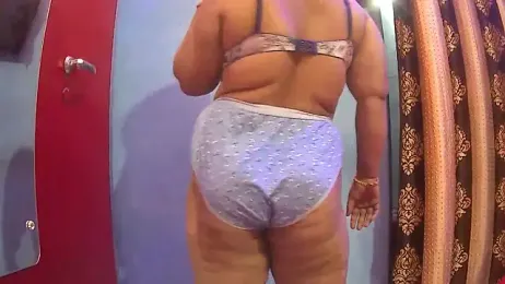 MAYA100 webcam model stream image