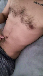 tomatito18 webcam model stream image