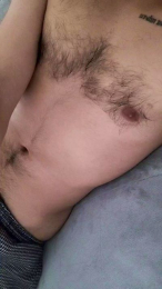 tomatito18 webcam model stream image