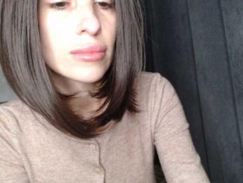 NoraSweet webcam model stream image
