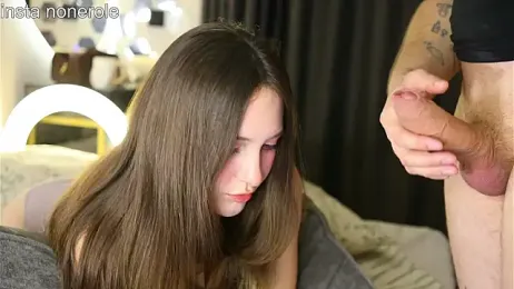 CumBandd webcam stripchat model stream image