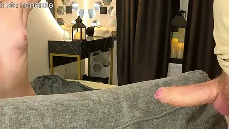 CumBandd webcam stripchat model stream image