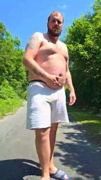 Maxoudusexx69 webcam model stream image
