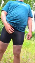 Maxoudusexx69 webcam model stream image