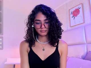 zukyxyakihiro89 webcam model stream image