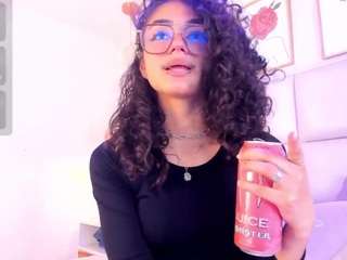 zukyxyakihiro89 webcam model stream image