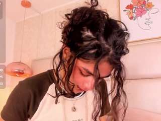 zukyxyakihiro89 webcam model stream image