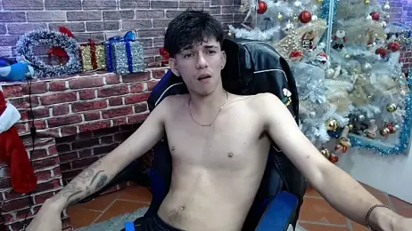 AmethystShadow17 webcam stripchat model stream image