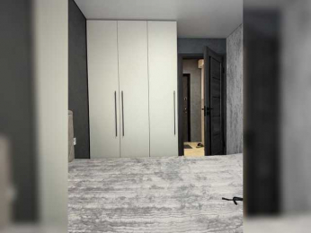 Pussydollnet webcam bongacams model stream image