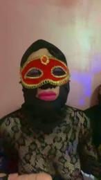 Martyna_marko webcam cam4 model stream image