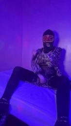 Martyna_marko webcam cam4 model stream image