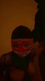 Martyna_marko webcam cam4 model stream image