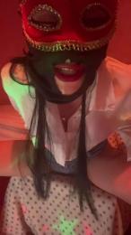 Martyna_marko webcam cam4 model stream image