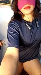 Oshadi_ruchira webcam model stream image