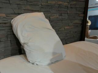 Anker Colin webcam model stream image